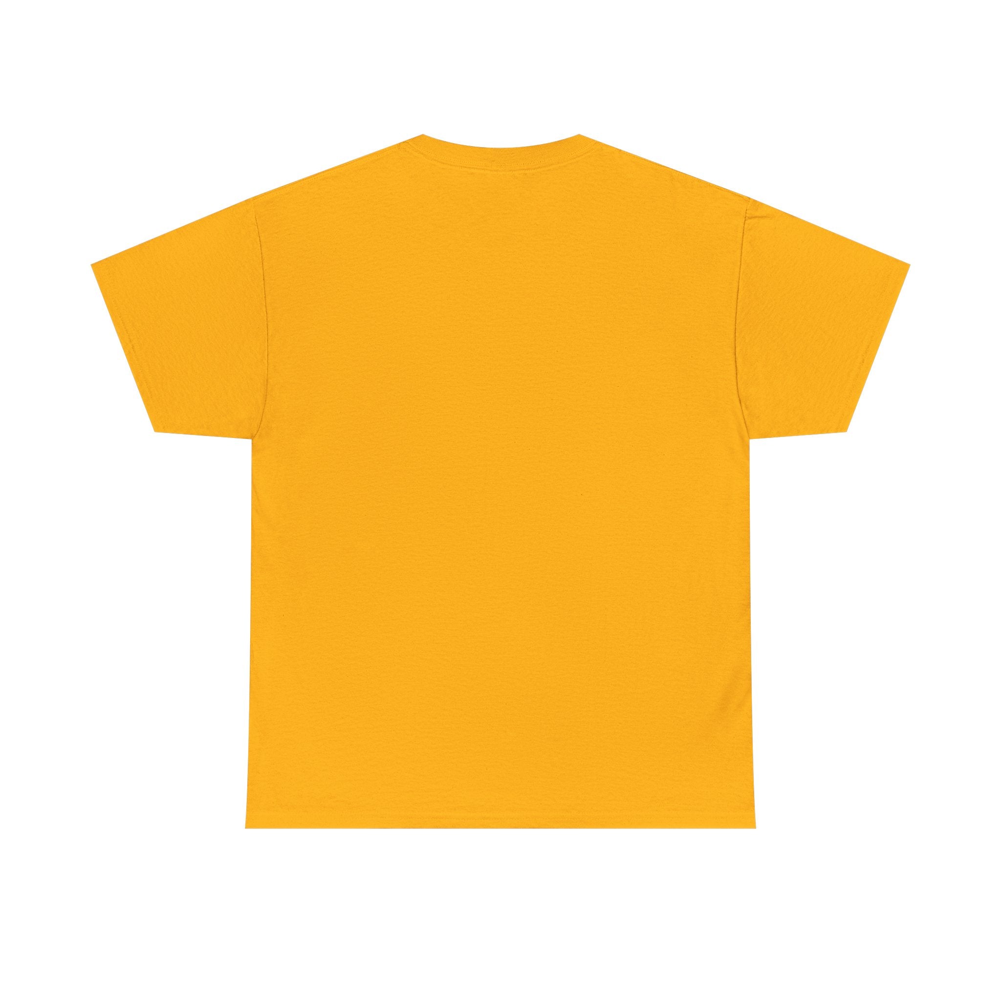Photo Graphic Tee — Vintage Night Street Portrait T‑Shirt