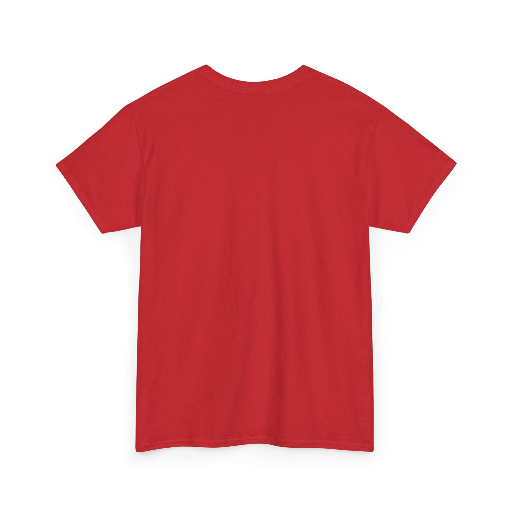 Photo Graphic Tee — Vintage Night Street Portrait T‑Shirt