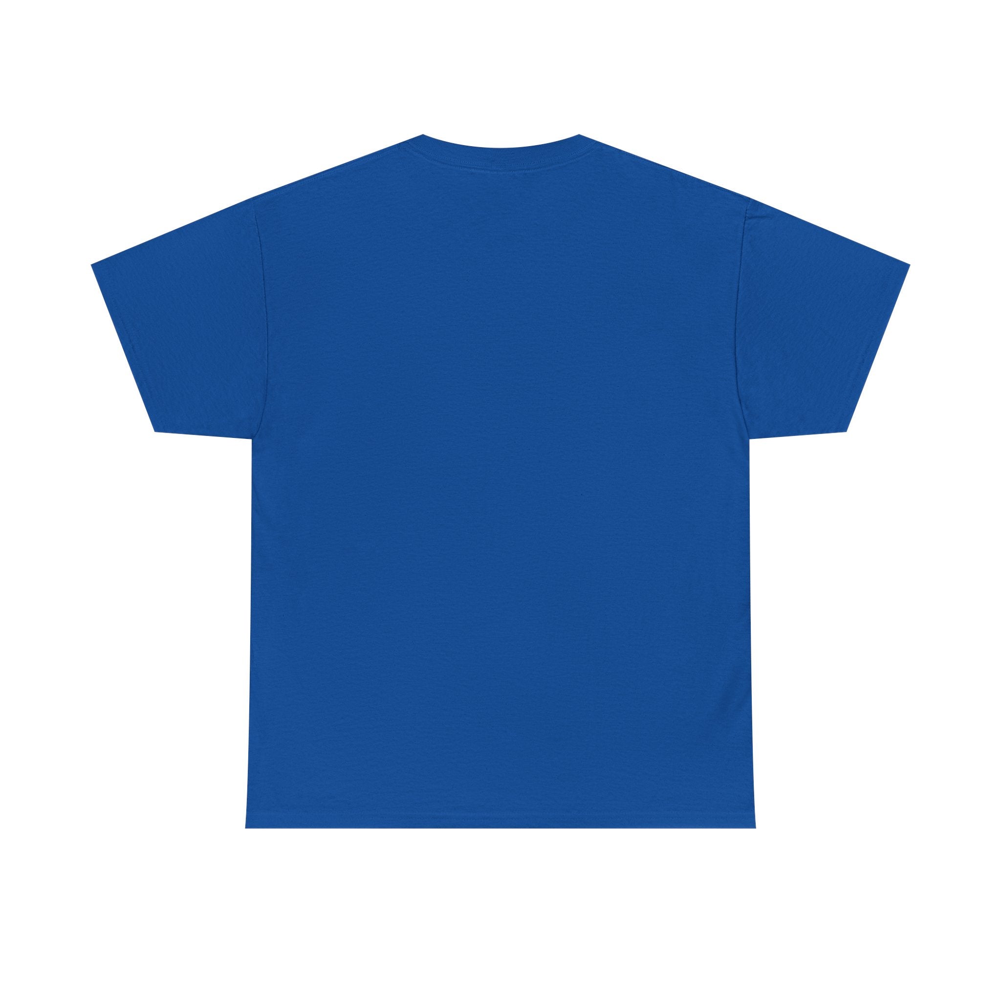 Photo Graphic Tee — Vintage Night Street Portrait T‑Shirt
