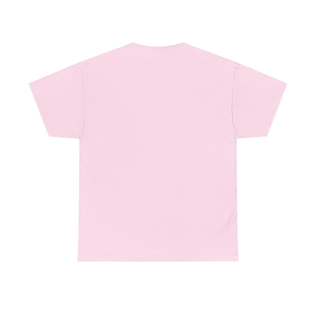 Photo Graphic Tee — Vintage Night Street Portrait T‑Shirt