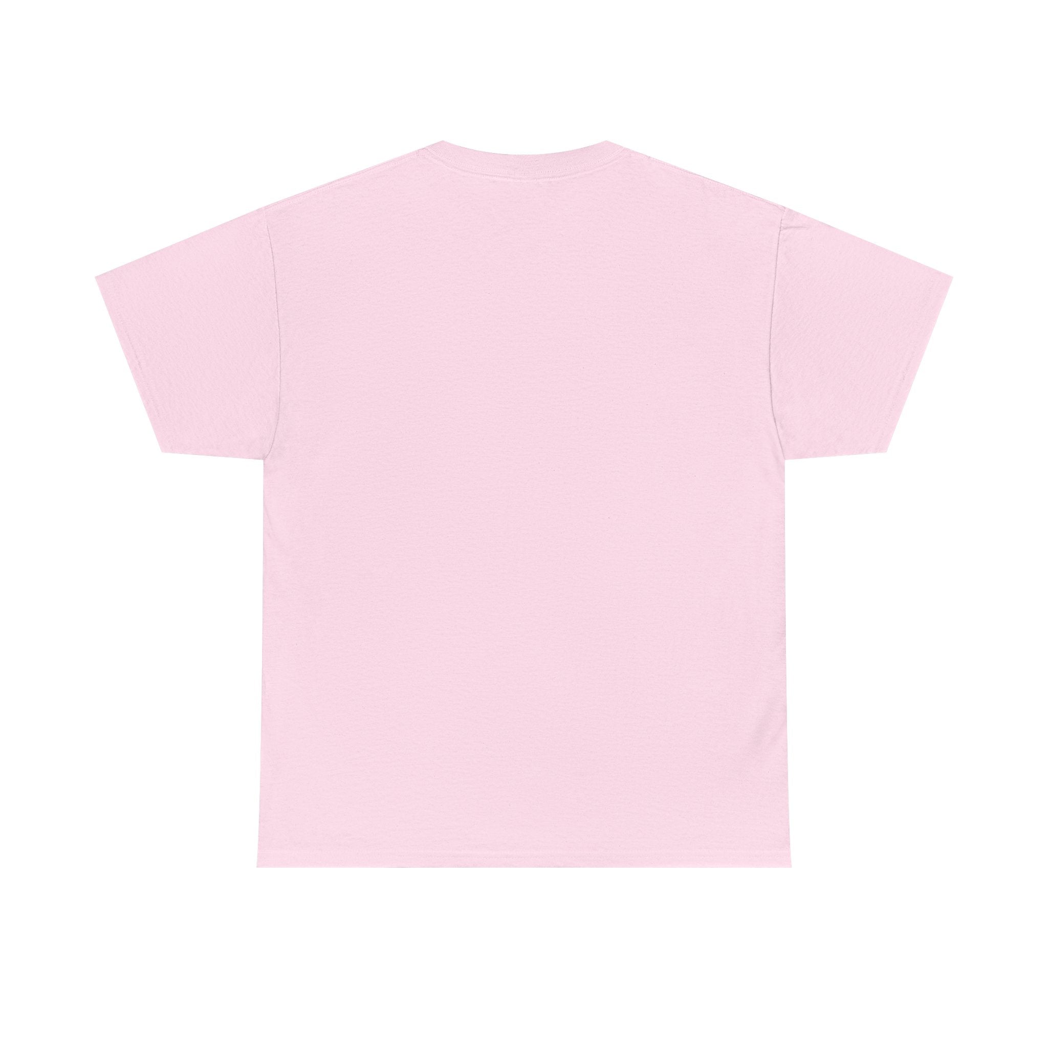 Photo Graphic Tee — Vintage Night Street Portrait T‑Shirt