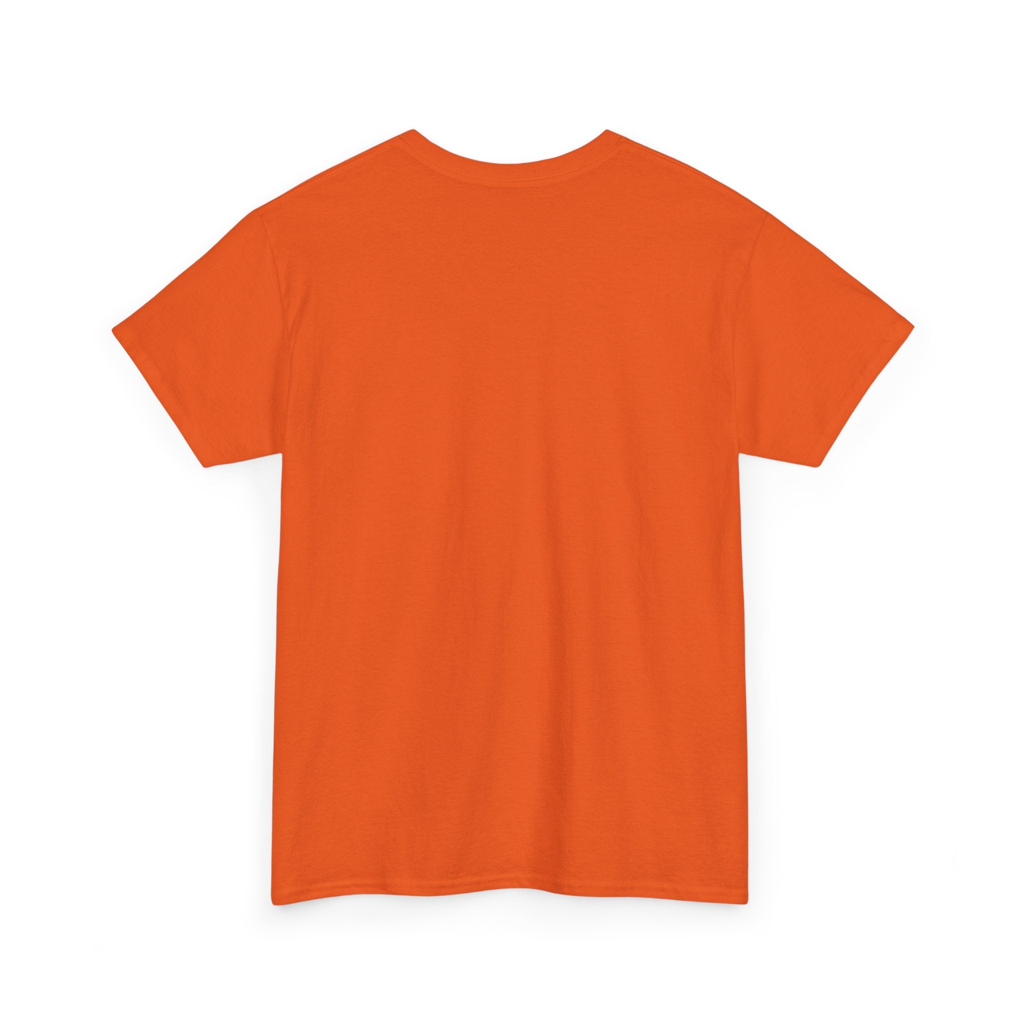 Photo Graphic Tee — Vintage Night Street Portrait T‑Shirt