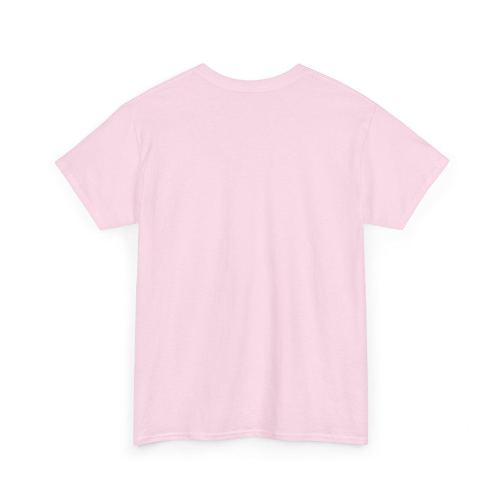 Photo Graphic Tee — Vintage Night Street Portrait T‑Shirt